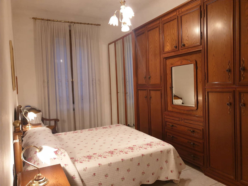 Appartamento - Image 31