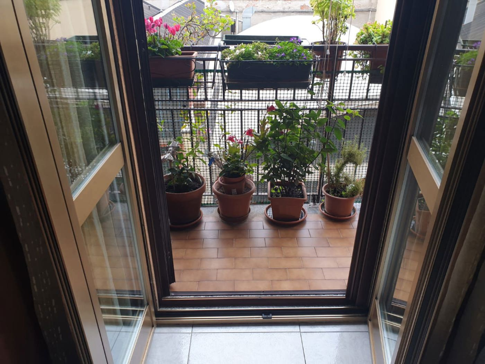 Appartamento - Image 40