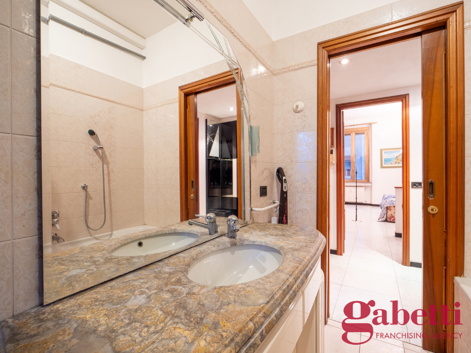 Appartamento - Image 41