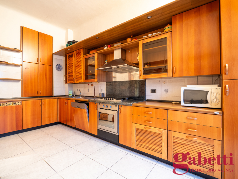 Appartamento - Image 15