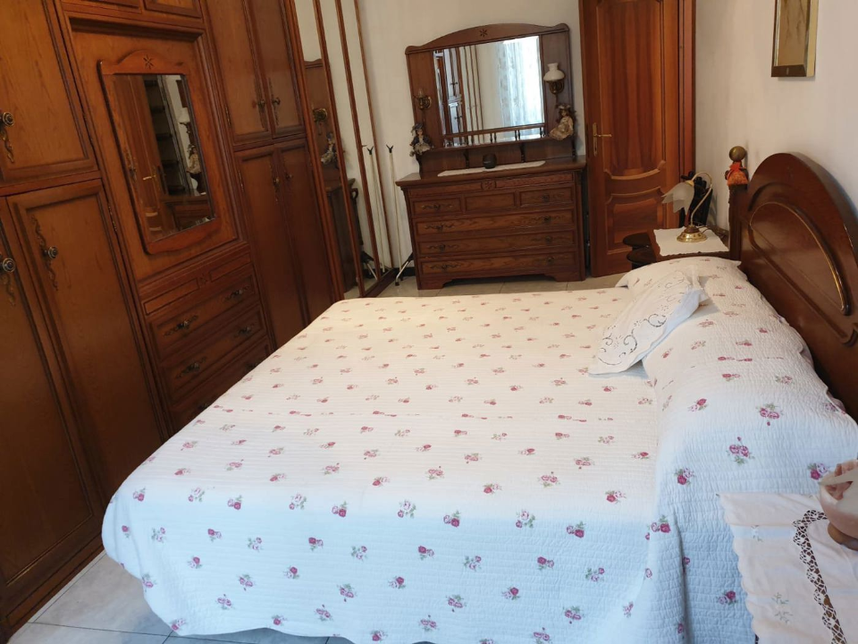 Appartamento - Image 32