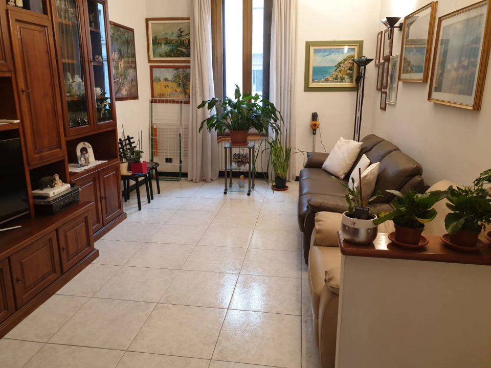 Appartamento - Image 10