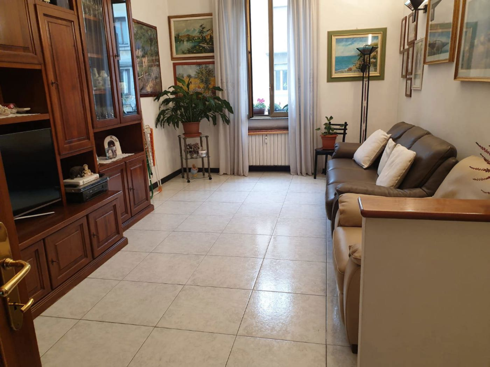 Appartamento - Image 8