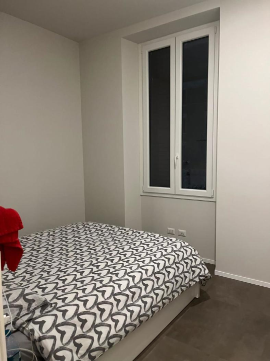 Appartamento - Image 7