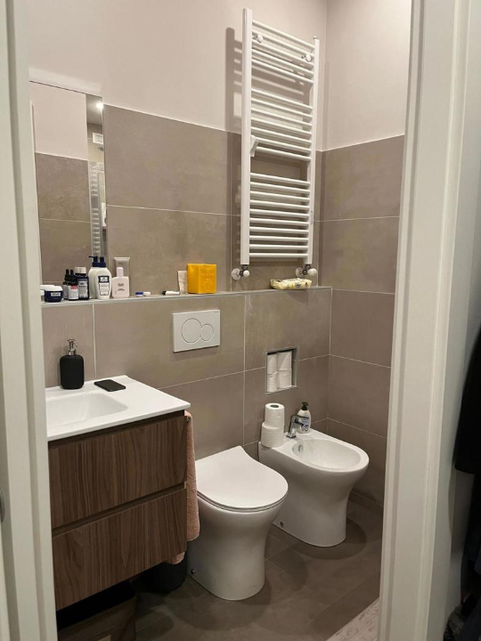 Appartamento - Image 11