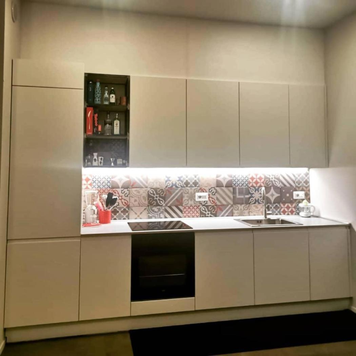 Appartamento - Image 5