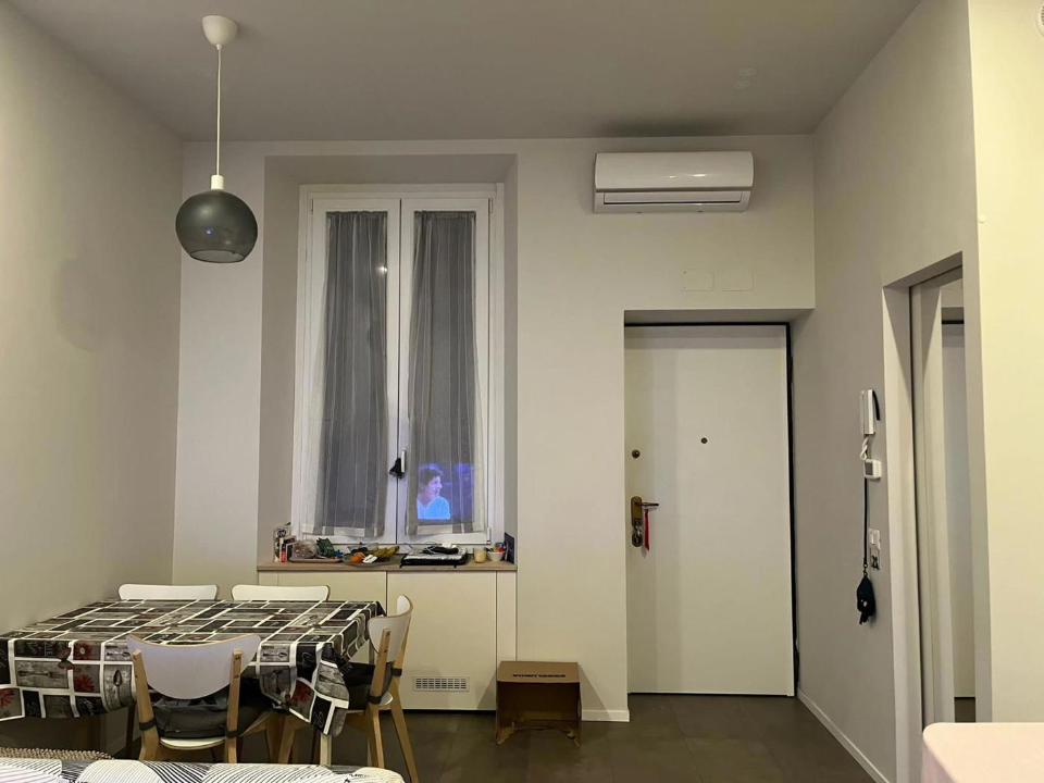 Appartamento - Image 1