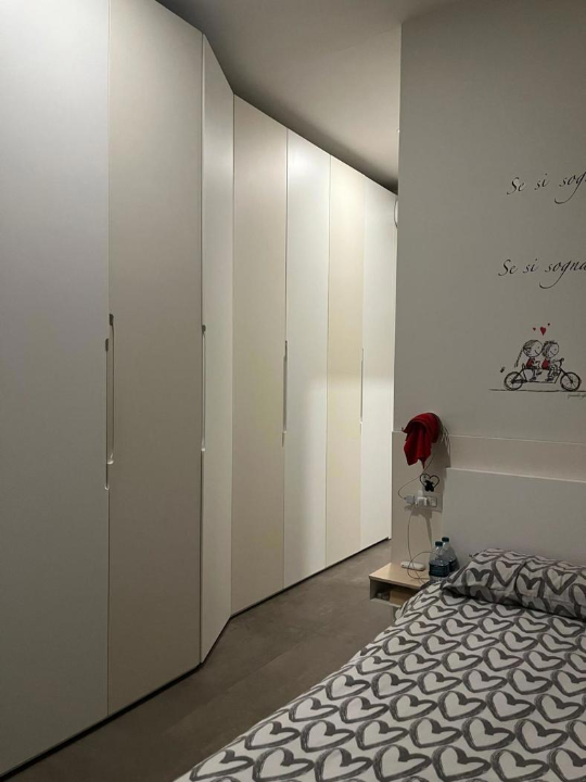 Appartamento - Image 4