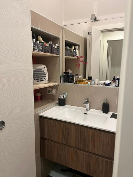 Appartamento - Image 13