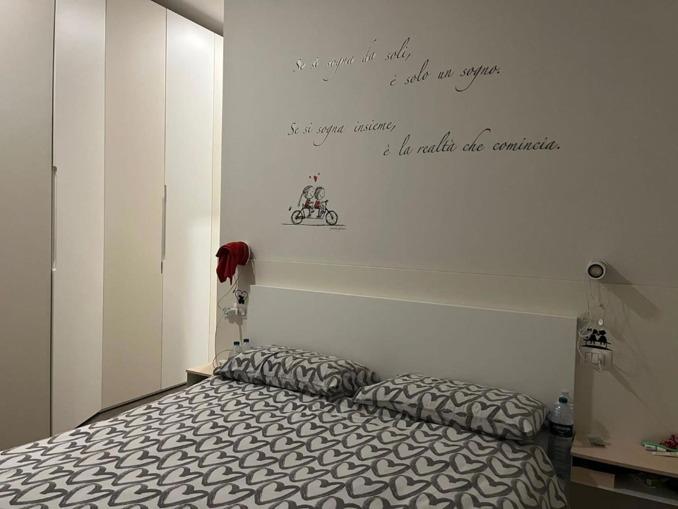 Appartamento - Image 9