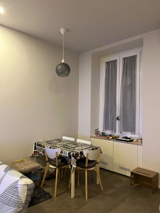 Appartamento - Image 10