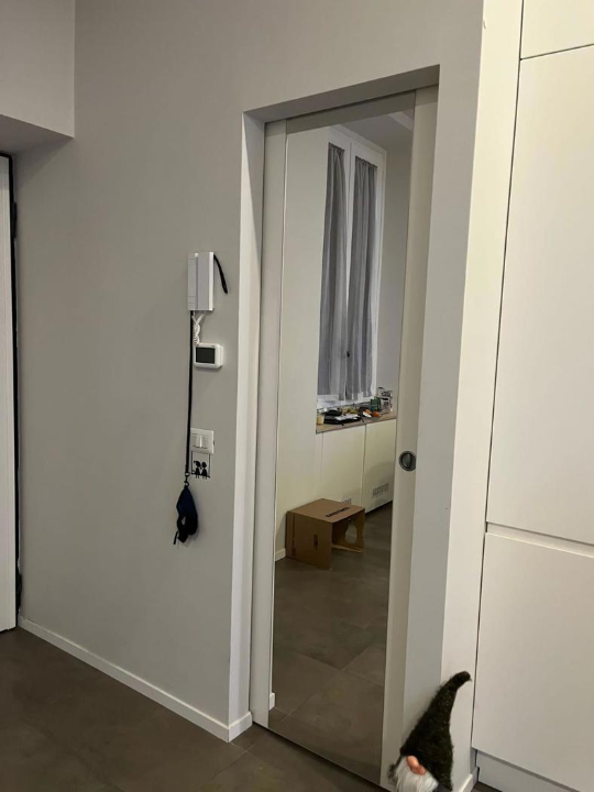 Appartamento - Image 8