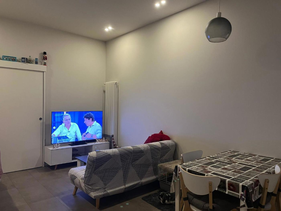 Appartamento - Image 2