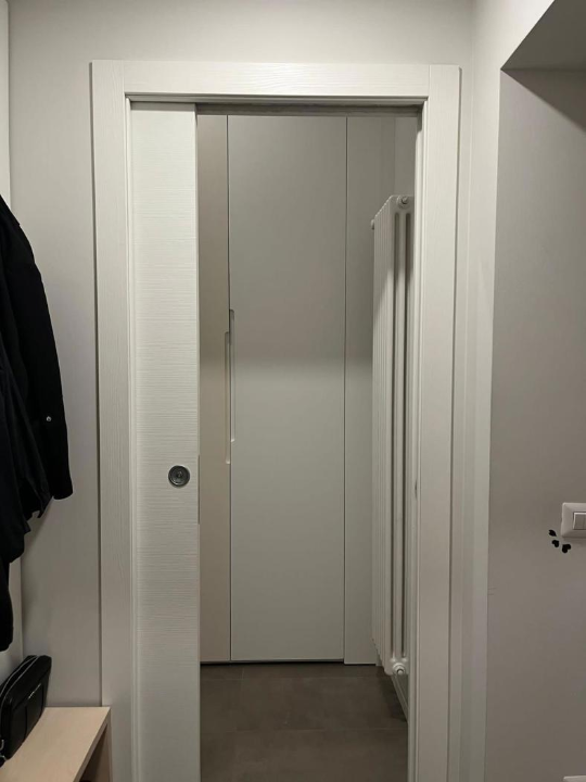 Appartamento - Image 3