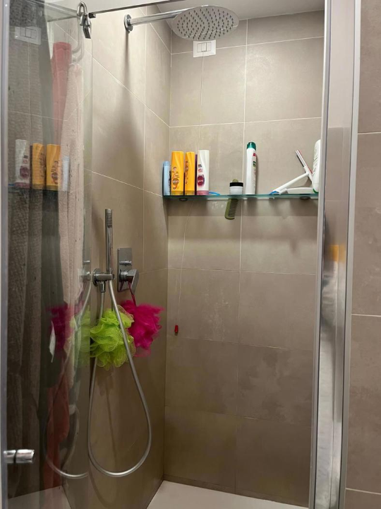 Appartamento - Image 12