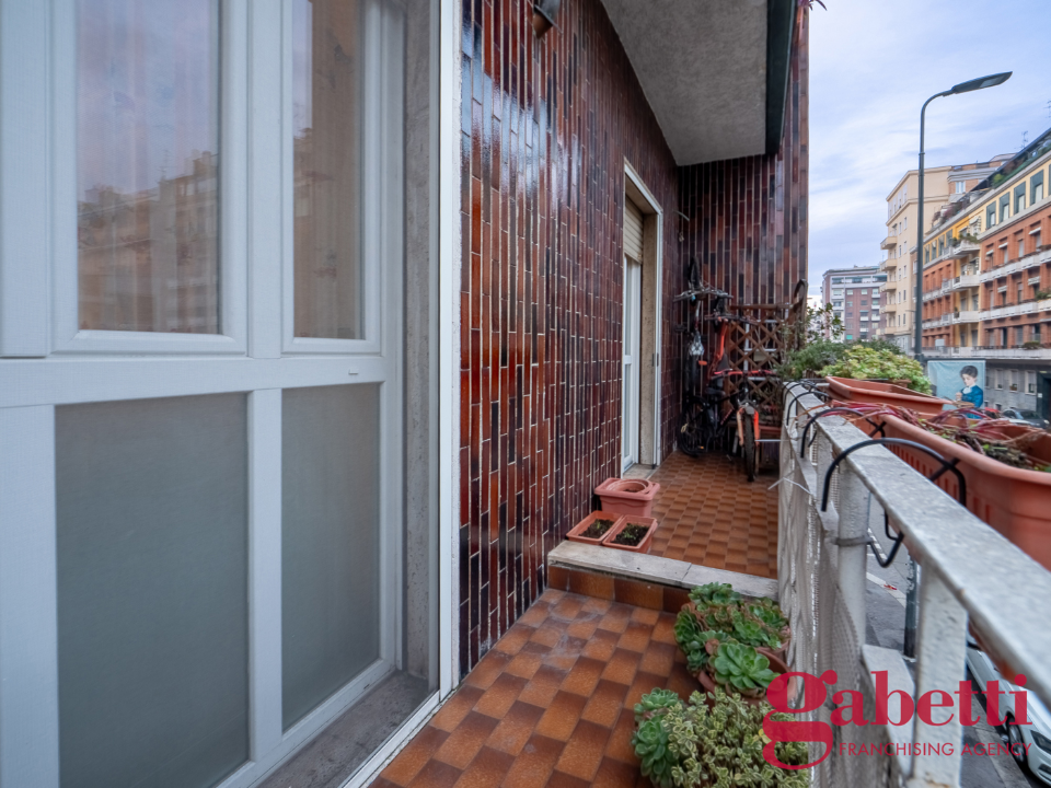 Appartamento - Image 36