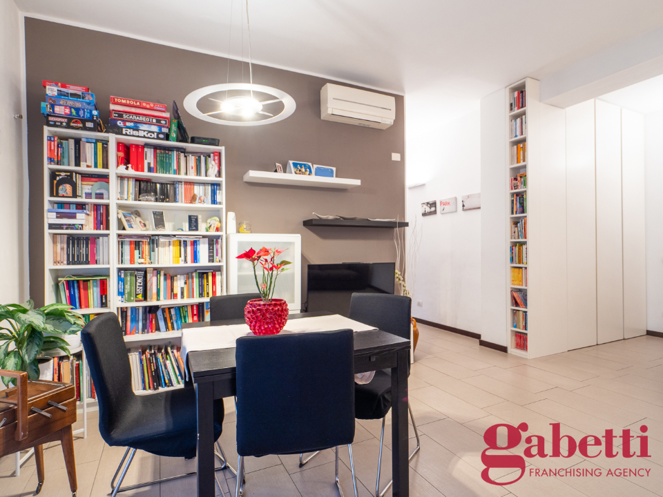 Appartamento - Image 41