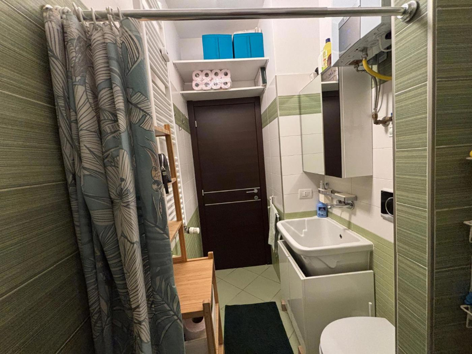 Appartamento - Image 19