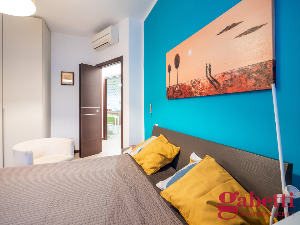 Appartamento - Image 13