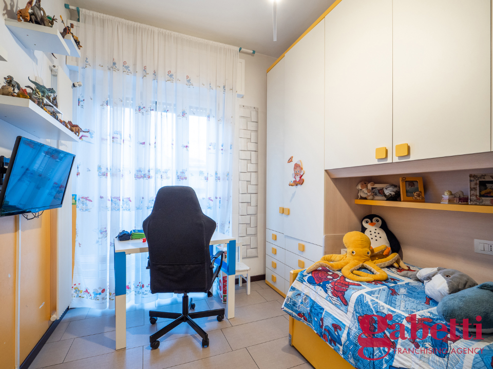 Appartamento - Image 5