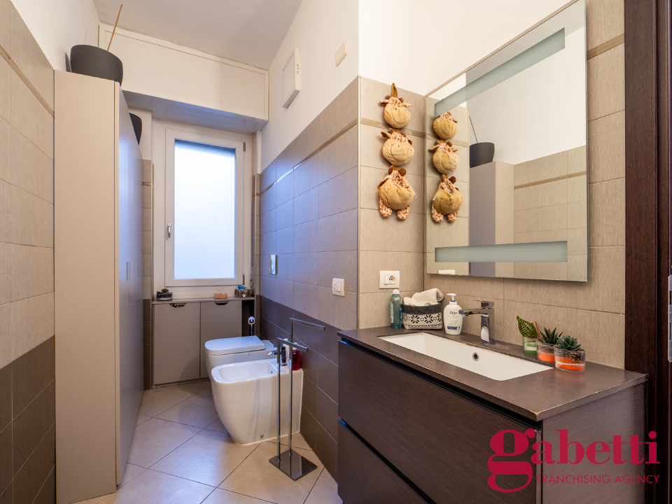 Appartamento - Image 24