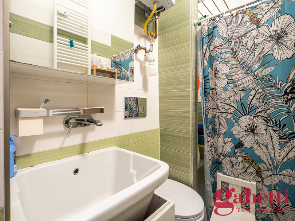 Appartamento - Image 29