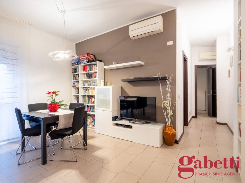 Appartamento - Image 40