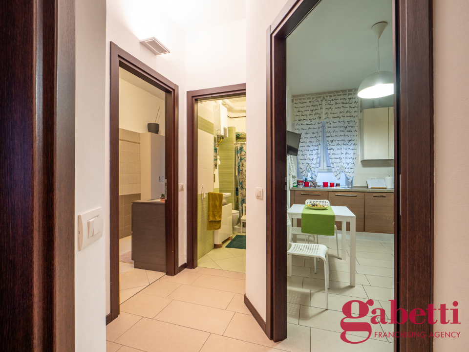 Appartamento - Image 15