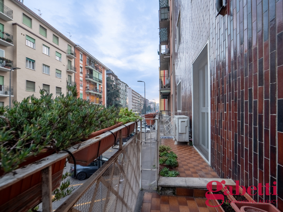 Appartamento - Image 34