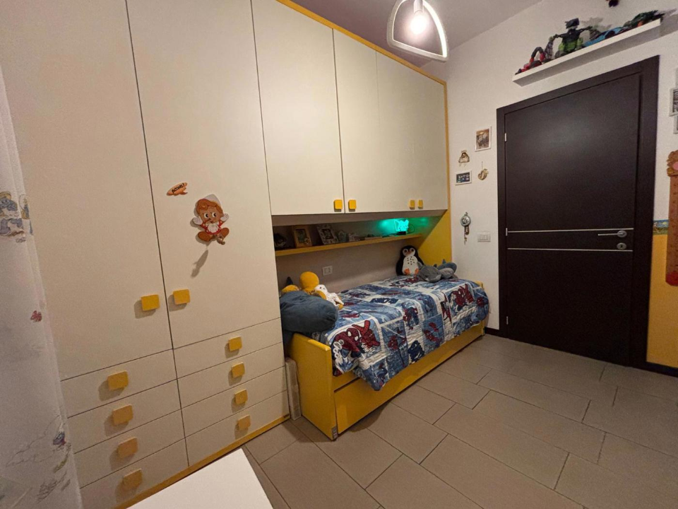 Appartamento - Image 5