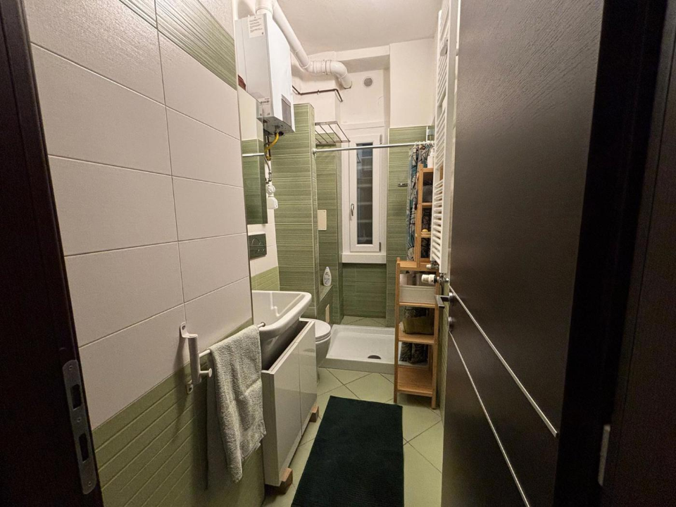 Appartamento - Image 18