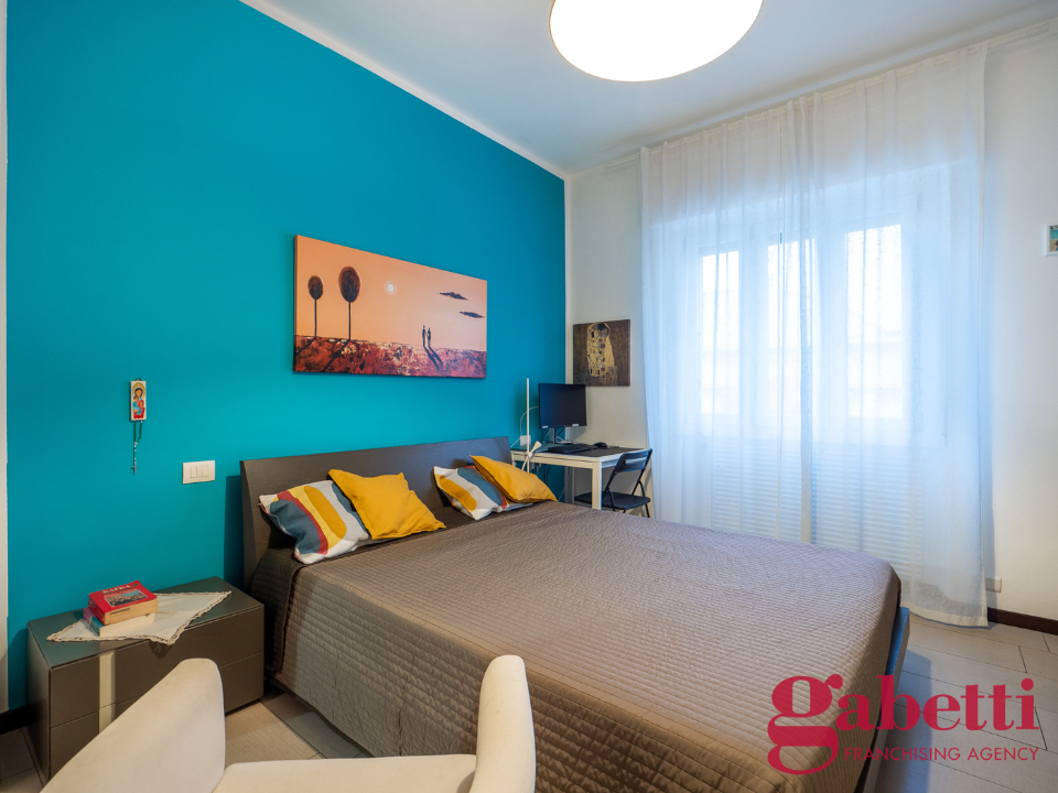 Appartamento - Image 9