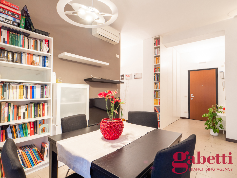 Appartamento - Image 42