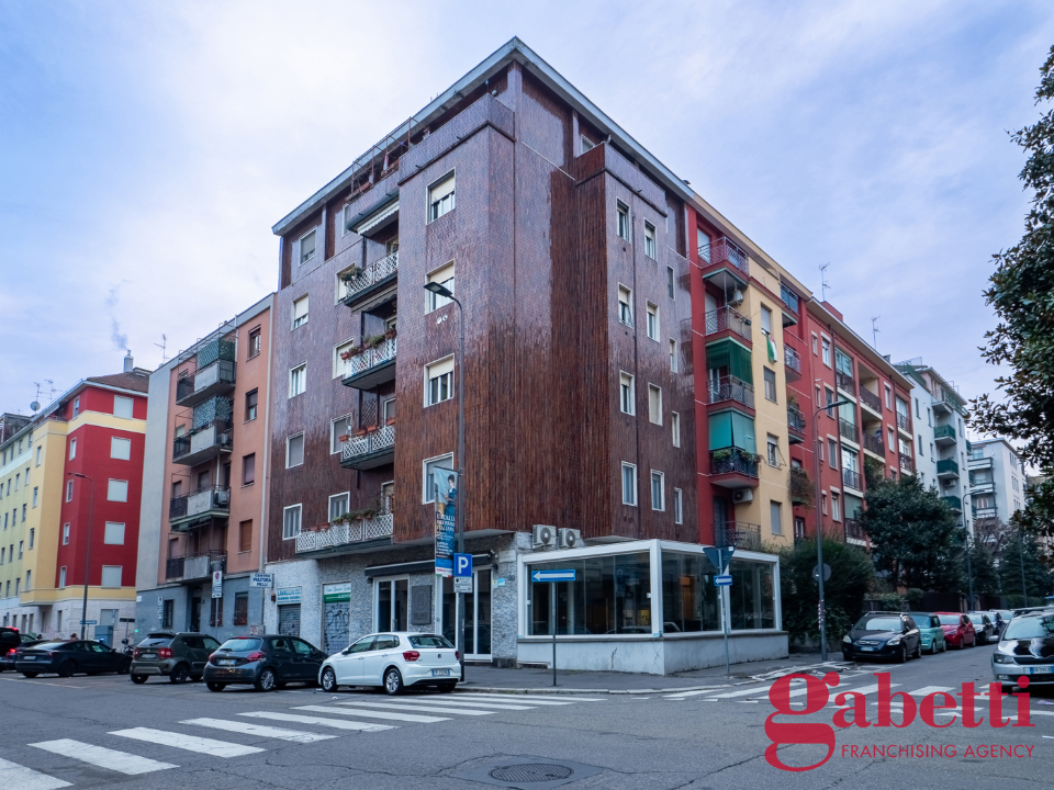 Appartamento - Image 38