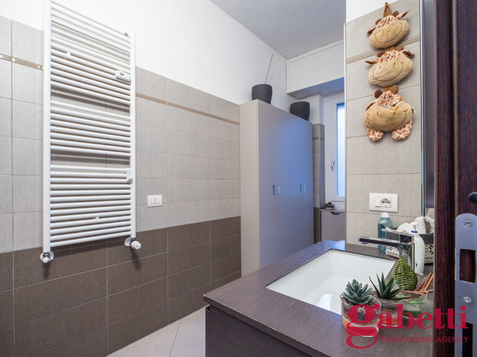 Appartamento - Image 23