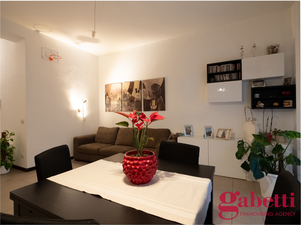 Appartamento - Image 44