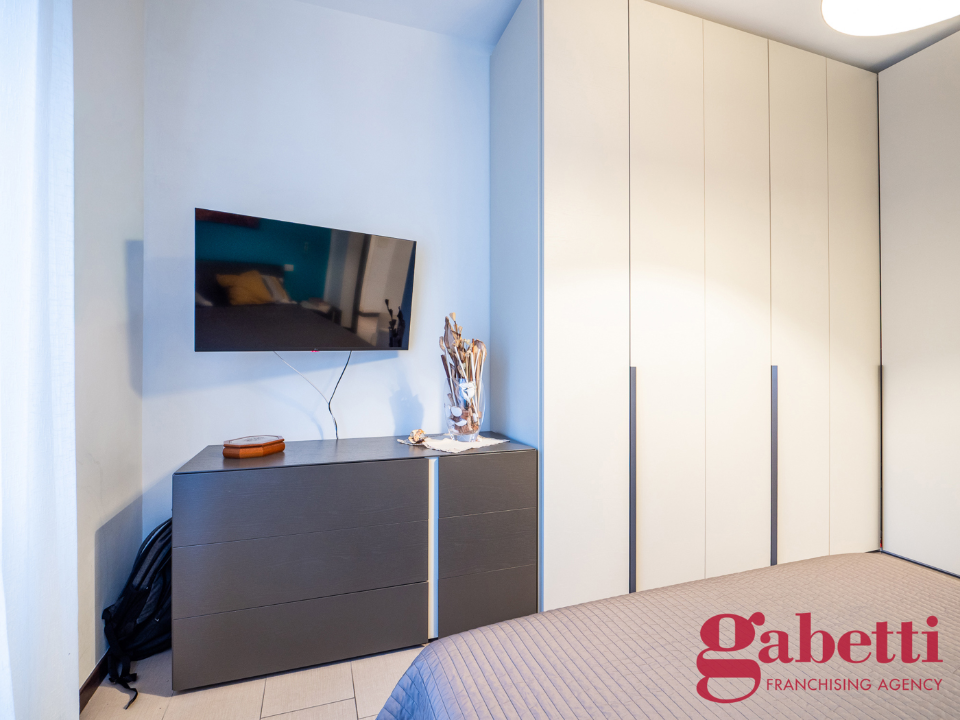 Appartamento - Image 14