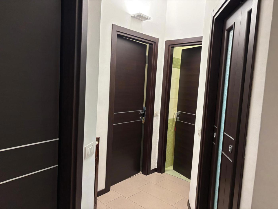 Appartamento - Image 11