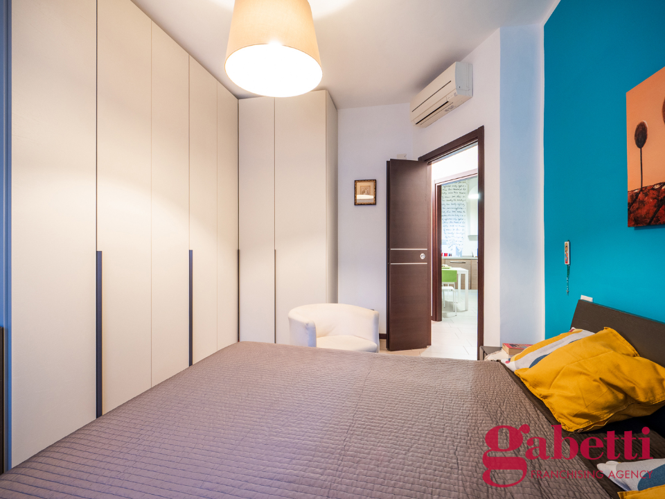 Appartamento - Image 12