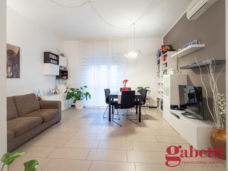 Appartamento - Image 21