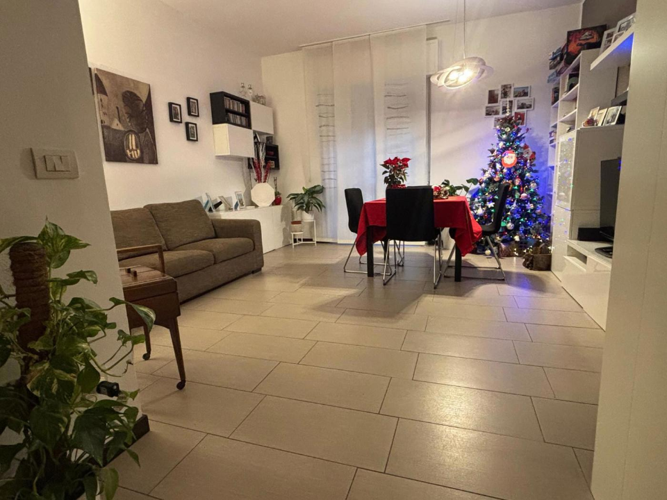 Appartamento - Image 2