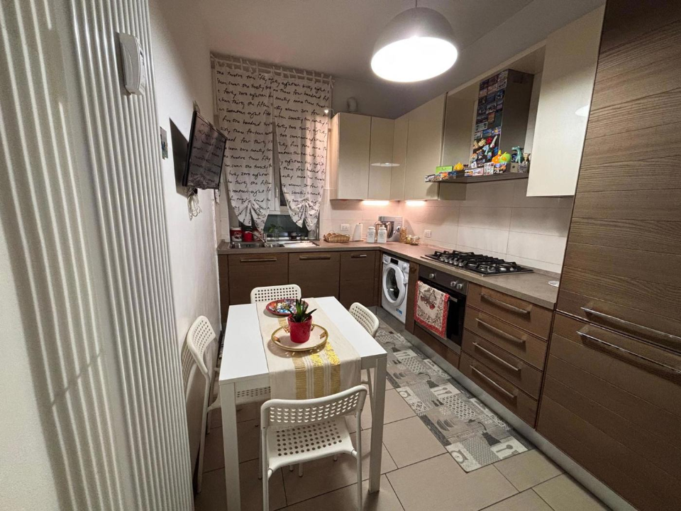 Appartamento - Image 15