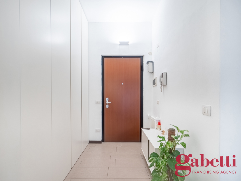 Appartamento - Image 45