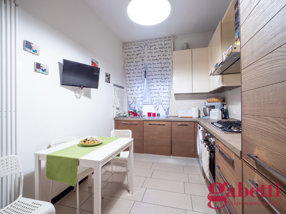 Appartamento - Image 17