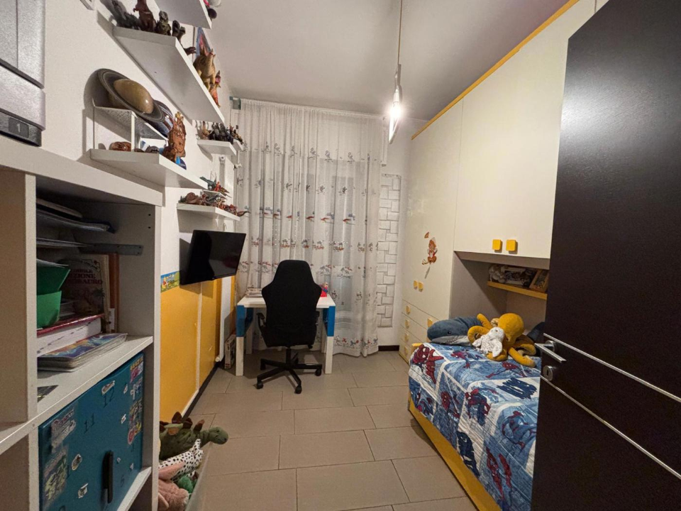 Appartamento - Image 6