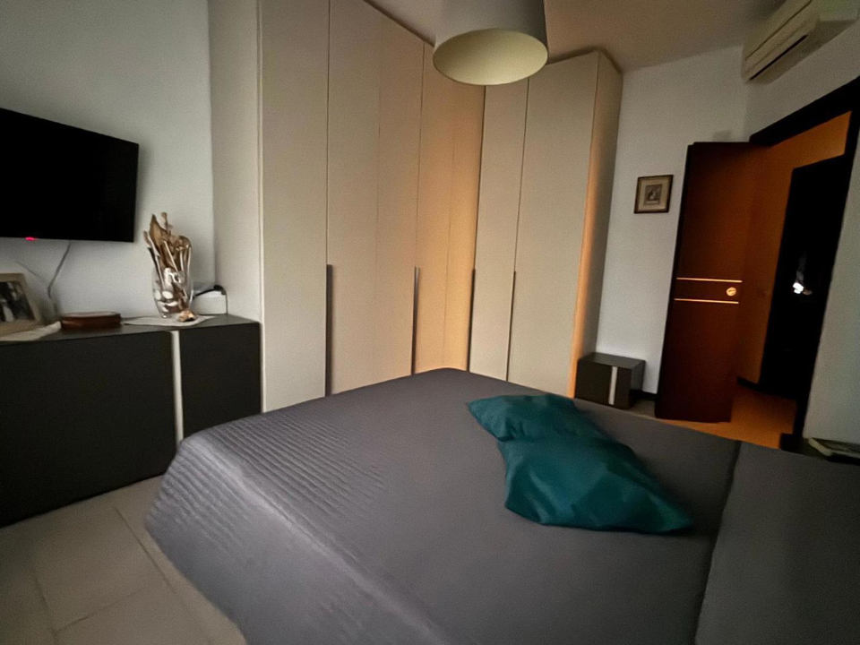 Appartamento - Image 9