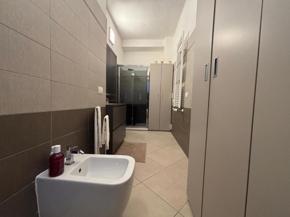 Appartamento - Image 16