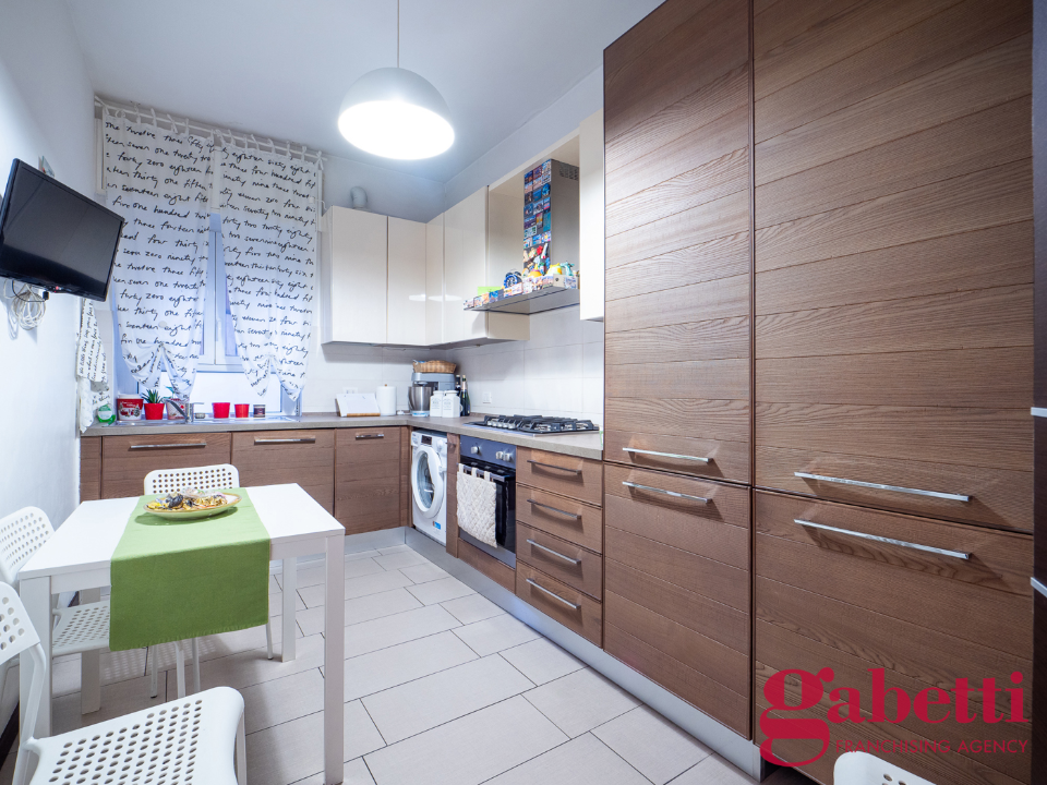 Appartamento - Image 16