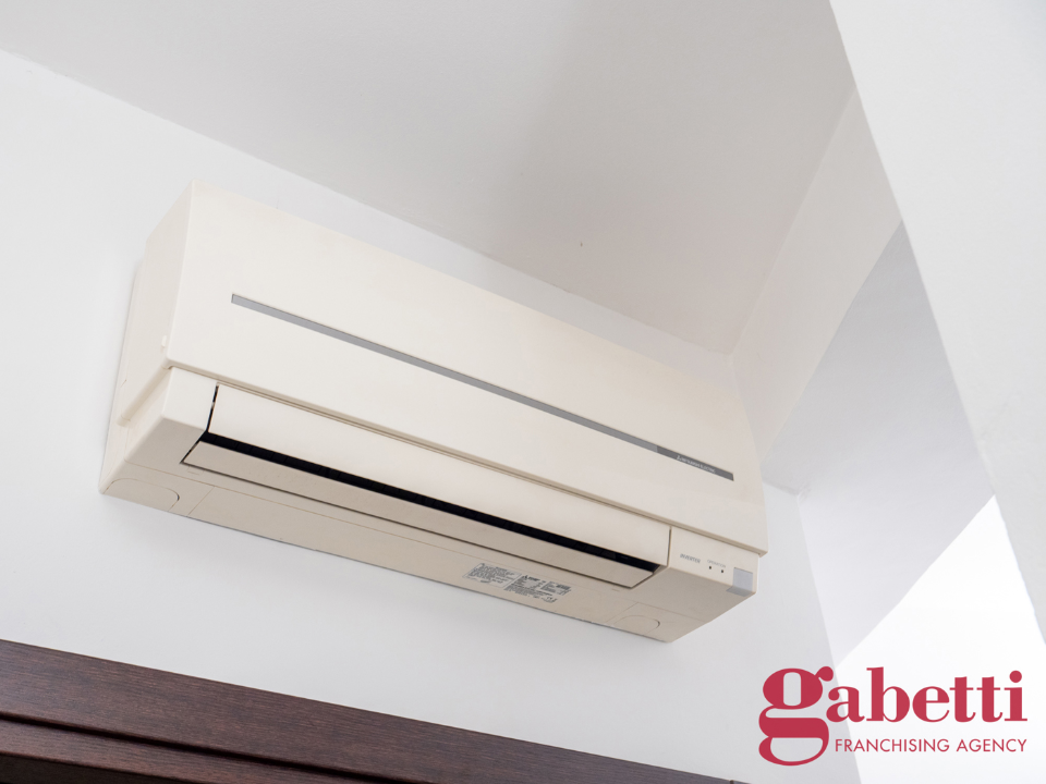 Appartamento - Image 30