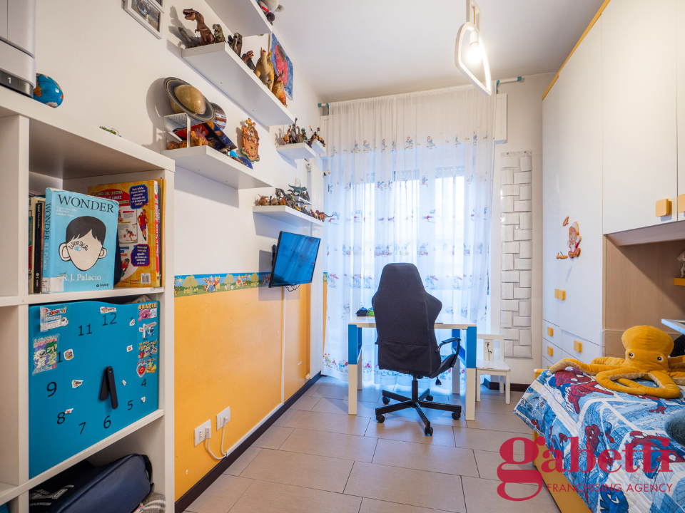 Appartamento - Image 4